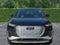 2024 Audi Q4 e-tron Sportback Prestige 50 quattro