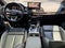 2023 Audi Q5 Sportback S line Premium Plus 45 TFSI quattro