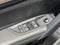2023 Audi Q5 Sportback S line Premium Plus 45 TFSI quattro