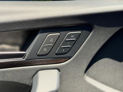 2023 Audi Q5 Sportback S line Premium Plus 45 TFSI quattro