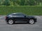 2023 Audi Q5 Sportback S line Premium Plus 45 TFSI quattro