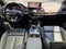 2023 Audi Q5 Sportback S line Premium Plus 45 TFSI quattro