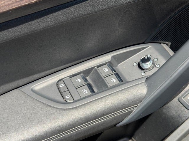 2023 Audi Q5 Sportback S line Premium Plus 45 TFSI quattro