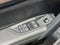 2023 Audi Q5 Sportback S line Premium Plus 45 TFSI quattro