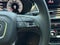 2023 Audi Q5 Sportback S line Premium Plus 45 TFSI quattro