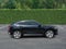 2023 Audi Q5 Sportback S line Premium Plus 45 TFSI quattro