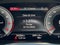 2023 Audi Q5 Sportback S line Premium Plus 45 TFSI quattro