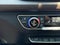 2023 Audi Q5 Sportback S line Premium Plus 45 TFSI quattro