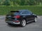 2023 Audi Q5 Sportback S line Premium Plus 45 TFSI quattro