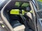 2023 Audi Q5 Sportback S line Premium Plus 45 TFSI quattro