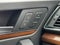 2023 Audi Q5 Premium 40 TFSI quattro