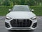2023 Audi Q5 Premium 40 TFSI quattro