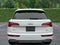 2023 Audi Q5 Premium 40 TFSI quattro