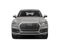 2020 Audi Q5 2.0 4DR 2.0 TFSI QTRO