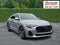 2024 Audi SQ8 Premium Plus 4.0 TFSI quattro