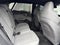 2024 Audi SQ8 Premium Plus 4.0 TFSI quattro