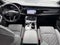 2024 Audi SQ8 Premium Plus 4.0 TFSI quattro