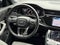 2024 Audi SQ8 Premium Plus 4.0 TFSI quattro