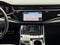 2024 Audi SQ8 Premium Plus 4.0 TFSI quattro