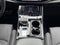2024 Audi SQ8 Premium Plus 4.0 TFSI quattro