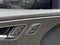 2024 Audi SQ8 Premium Plus 4.0 TFSI quattro