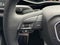 2024 Audi SQ8 Premium Plus 4.0 TFSI quattro
