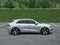 2024 Audi SQ8 Premium Plus 4.0 TFSI quattro