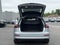 2024 Audi SQ8 Premium Plus 4.0 TFSI quattro