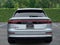 2024 Audi SQ8 Premium Plus 4.0 TFSI quattro