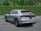 2024 Audi SQ8 Premium Plus 4.0 TFSI quattro