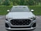 2024 Audi SQ8 Premium Plus 4.0 TFSI quattro