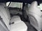 2024 Audi SQ8 Premium Plus 4.0 TFSI quattro
