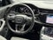 2024 Audi SQ8 Premium Plus 4.0 TFSI quattro