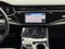 2024 Audi SQ8 Premium Plus 4.0 TFSI quattro