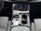 2024 Audi SQ8 Premium Plus 4.0 TFSI quattro