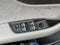 2024 Audi SQ8 Premium Plus 4.0 TFSI quattro