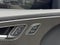 2024 Audi SQ8 Premium Plus 4.0 TFSI quattro