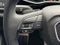 2024 Audi SQ8 Premium Plus 4.0 TFSI quattro