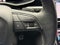 2024 Audi SQ8 Premium Plus 4.0 TFSI quattro