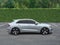 2024 Audi SQ8 Premium Plus 4.0 TFSI quattro
