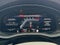 2024 Audi SQ8 Premium Plus 4.0 TFSI quattro