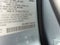 2024 Audi SQ8 Premium Plus 4.0 TFSI quattro