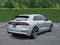 2024 Audi SQ8 Premium Plus 4.0 TFSI quattro