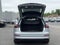 2024 Audi SQ8 Premium Plus 4.0 TFSI quattro
