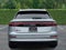 2024 Audi SQ8 Premium Plus 4.0 TFSI quattro