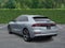2024 Audi SQ8 Premium Plus 4.0 TFSI quattro