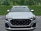 2024 Audi SQ8 Premium Plus 4.0 TFSI quattro