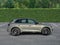2023 Audi SQ5 Premium Plus 3.0 TFSI quattro