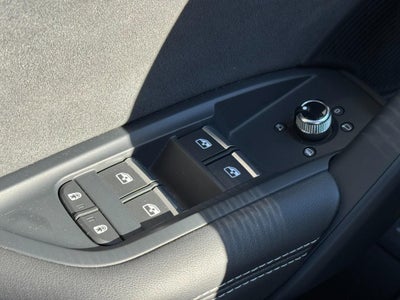 2023 Audi SQ5 Premium Plus 3.0 TFSI quattro