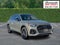2023 Audi SQ5 Premium Plus 3.0 TFSI quattro